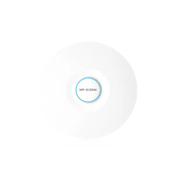 Acces point wireless IP-COM PRO-6-LR, 2.5/5 GHz, MIMO, 574 Mbps