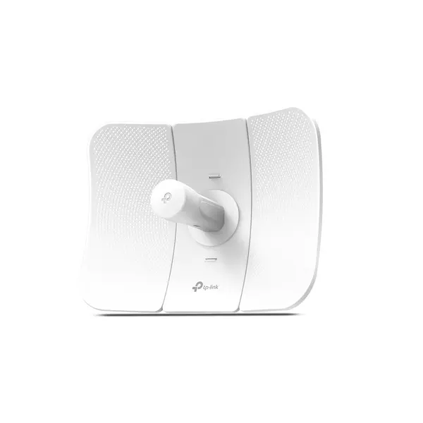 Acces Point wireless pentru exterior TP-Link CPE610, 1 port, 5 GHz, 300 Mbps, PoE