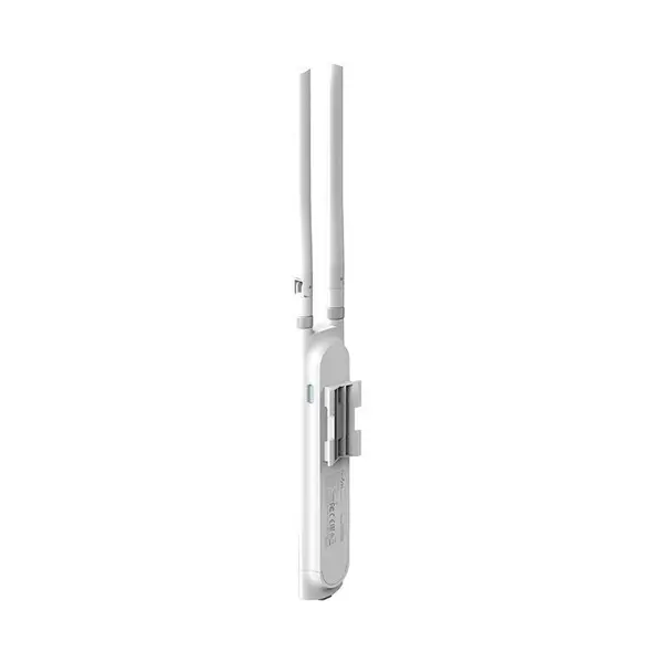 Acces Point wireless pentru exterior TP-Link EAP225-OUTDOOR, PoE Pasiv