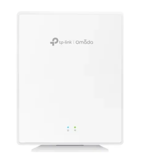 Acces Point Wireless TP-Link EAP610GP-Desktop, WiFi 6, Dual Band, 1775 Mbps (Alb)