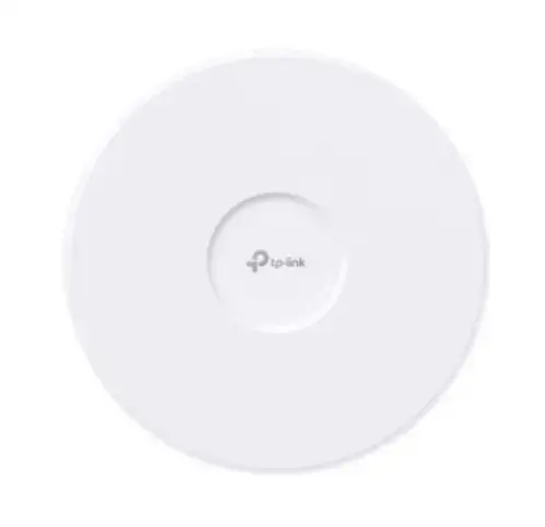 Acces Point Wireless TP-Link EAP773 (Alb)