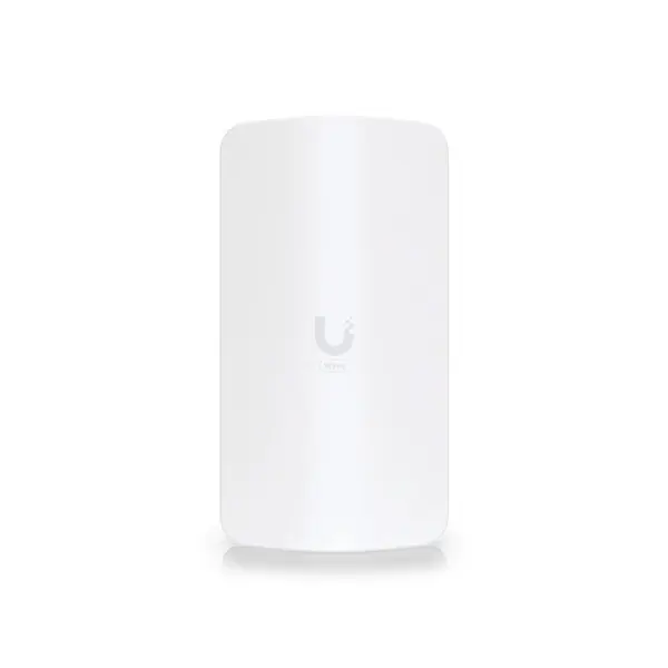 Acces point wireless Ubiquiti Wave-AP-Micro, 60 GHz, 5 Gbps, 6 km