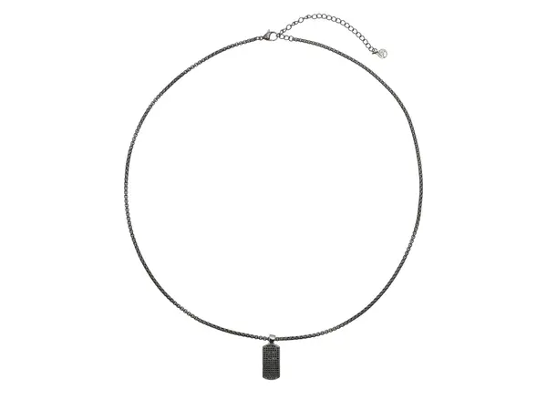 Accesorii ALDO gri, SABOR0 20, din metal