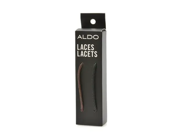 Accesorii ALDO negre, PICO 001, din material textil