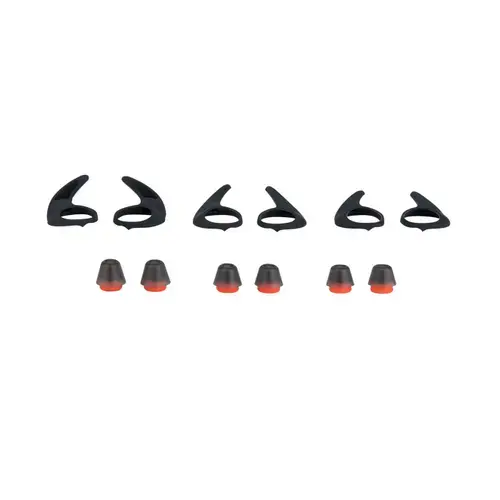 Accesorii casti, Jabra, 75e