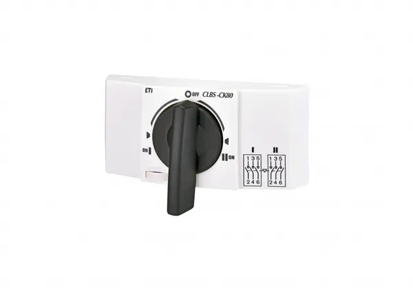 accesorii clbs-ck80 004661439