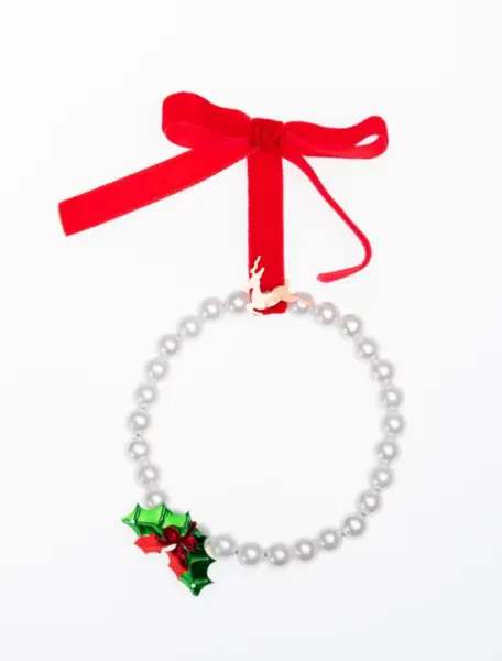 Accesorii craft - Paiete de Craciun | Daco