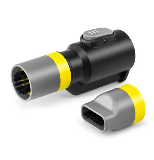 Accesorii curatat incaltamintea Karcher ShoeCleaner 2.863-370.0