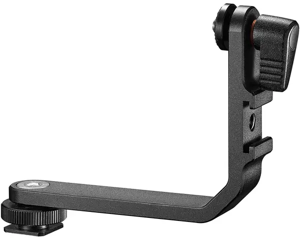 Accesorii Godox - GMM-01, negru