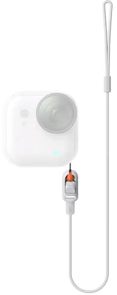 Accesorii Insta360 - Safety Cord, GO Ultra, gri