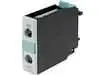 Accesorii pentru contactoare:contacte auxiliare Serie:S0÷S12 3RH1921-1CA01