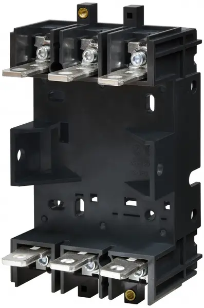 accesorii pentru cuplare nbs-plin 100-250af 3p 004673271