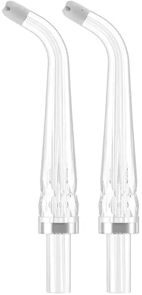 Accesorii pentru duș dentar Oclean - N20 Standard, AirPump A10, 2 buc