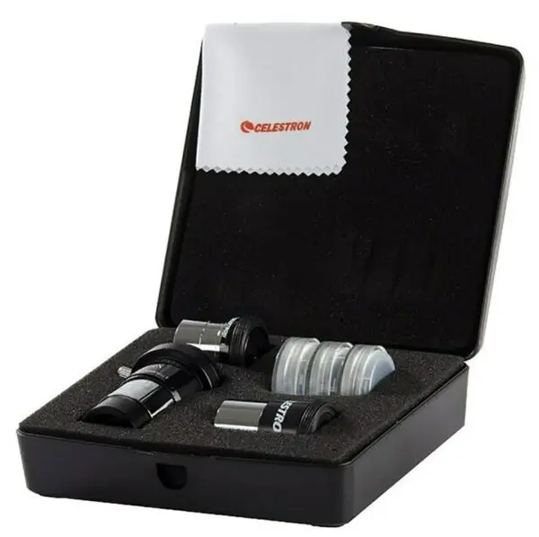 Accesorii pentru telescoape Celestron - AstroMaster