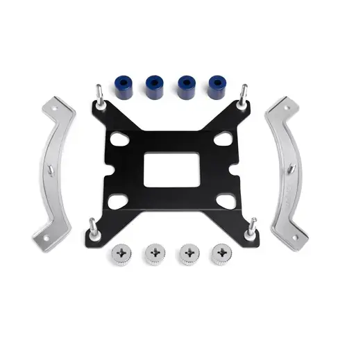 Accesoriu cooler Noctua NM-i17xx-MP78