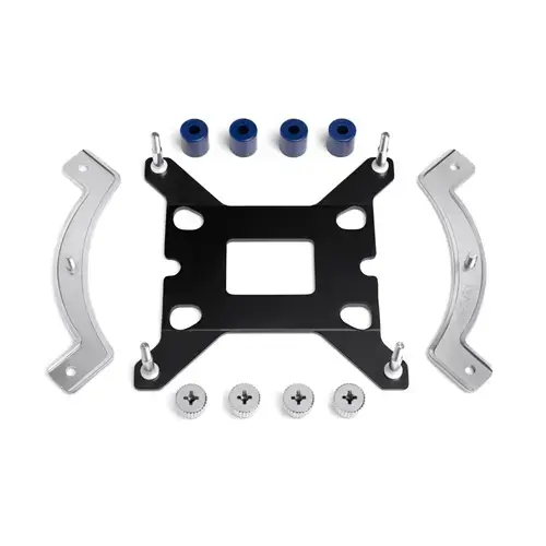 Accesoriu cooler Noctua NM-i17xx-MP83