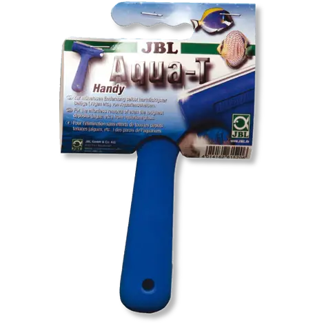 Accesoriu curatare JBL Aqua-T Handy