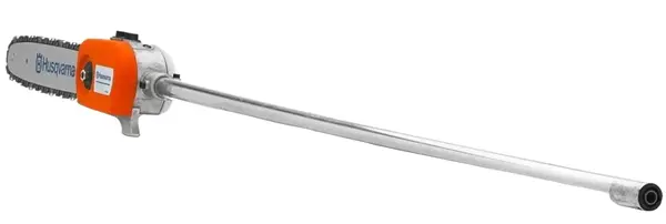 Accesoriu de tăiat iarba Husqvarna - PA1100, 153 mm