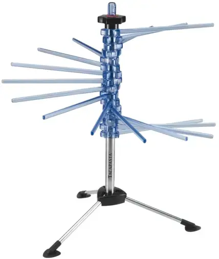 Accesoriu de uscat paste Marcato TP-BLU