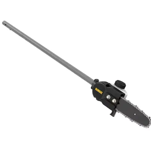 Accesoriu fierastrau DeWALT DCMASPS5N-XJ, taiere crengi compatibil cu DCMAS5713