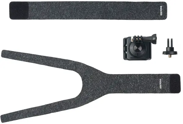 Accesoriu foto Insta360 - Hand Mount Bundle