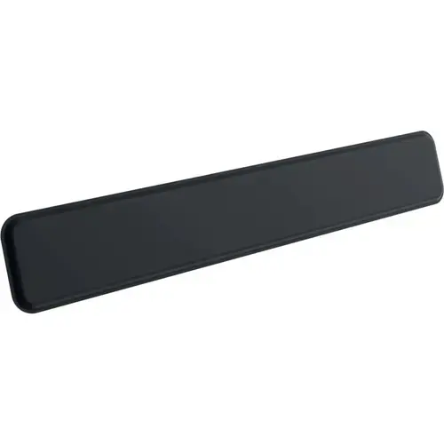 Accesoriu gaming Logitech MX Palm Rest (Negru)