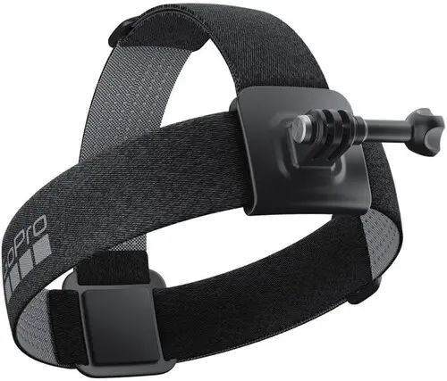 Accesoriu GoPro - Strappy 2.0