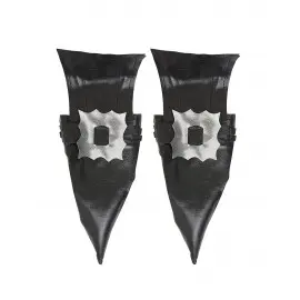 Accesoriu incaltaminte vrajitoare