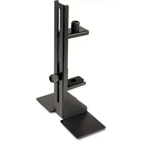 Accesoriu Inter-Tech GH-01 Graphics Card Holder