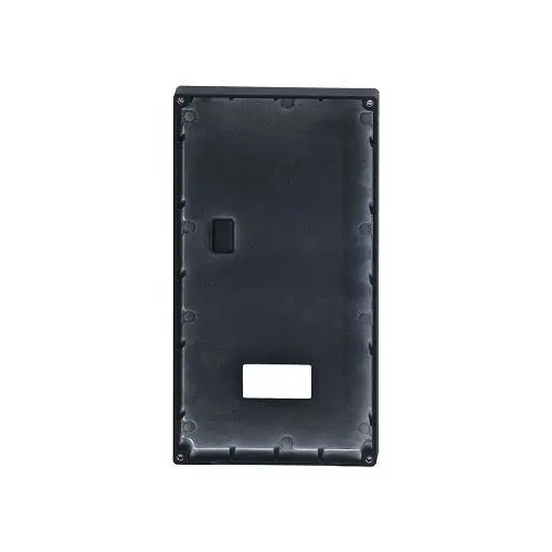 Accesoriu interfonie Dahua VTM116-01 Cutie de montaj ingropata Dahua, compatibila VTO3221E-P si VTO6221E-P