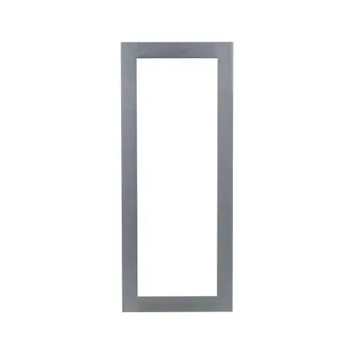 Accesoriu interfonie Dahua VTM126 Rama de montaj
