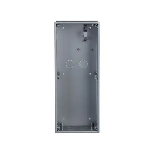 Accesoriu interfonie Dahua VTM128 Cutie de montaj
