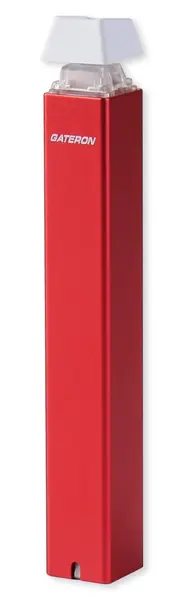 Accesoriu Keychron - Gateron, rosu