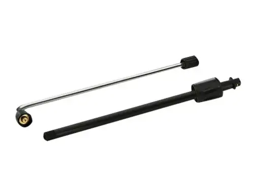 Accesoriu masina de spalat cu presiune Karcher 2.638-817.0 (Negru)