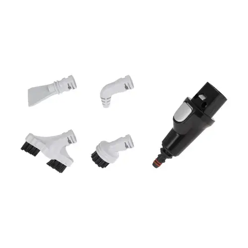Accesoriu mop aburi Teesa TSA5051
