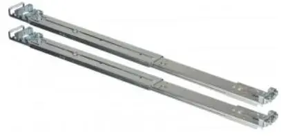 Accesoriu NAS Qnap RAIL-B02 Rail Kit