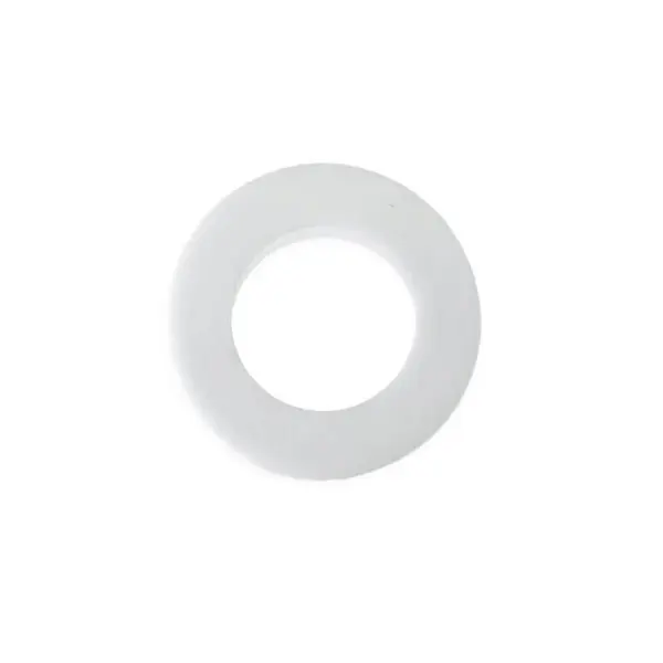 Accesoriu pentru aromaterapie Aroma Ring compatibil cu purificatorul AlecoAir P09 ATOM