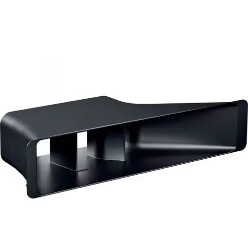Accesoriu pentru evacuare aer BOSCH HEZ9VRPD1 17006597