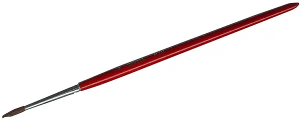 Accesoriu pentru hobby Revell - Pensula de colorat, dimensiune 1 (R39643)