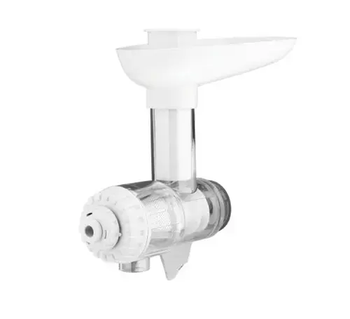 Accesoriu pentru stoarcere lenta Zelmer ZMMA101W