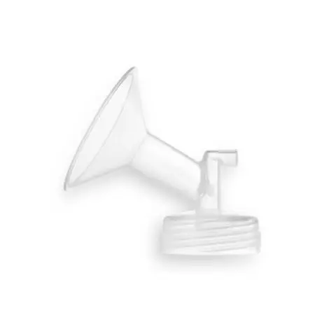 Accesoriu pompa san - cupa 16 mm xs