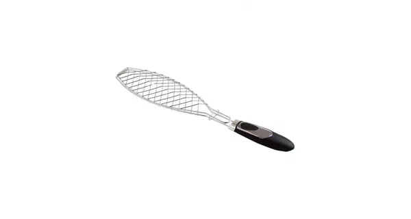 Accesoriu prajit peste 72 cm Premium Activa 16500