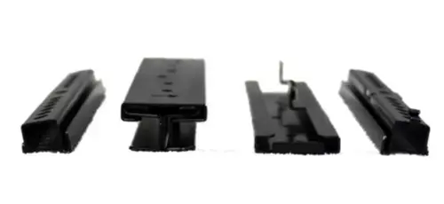 Accesoriu retea HP Aruba AP-MNT-E Wall-Box Mount Bracket Kit R3J19A