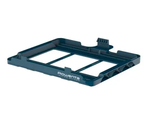 Accesoriu Rowenta ZR005802 pentru covoare compatibil cu aspiratoarele cu abur Clean & Steam seriile RY75xx