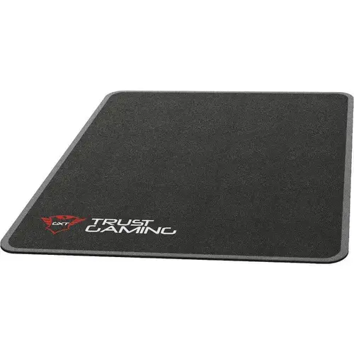 Accesoriu Scaun Trust CHAIR MAT GXT 715, 1200 mm x990 mm