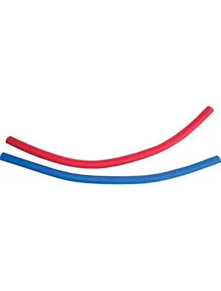 Accesoriu Speedo Woggle