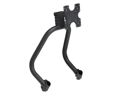 Accesoriu suport ecran Next Level Racing F-GT Pro Direct Monitor Mount 2.0 (Negru)