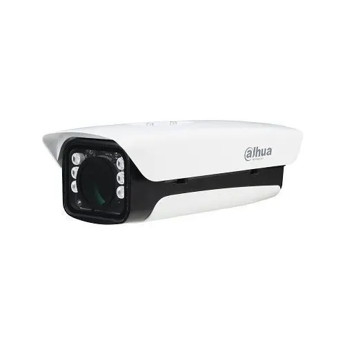 Accesoriu supraveghere Dahua PFH610V-H Carcasa de exterior 14'' Vandal-proof