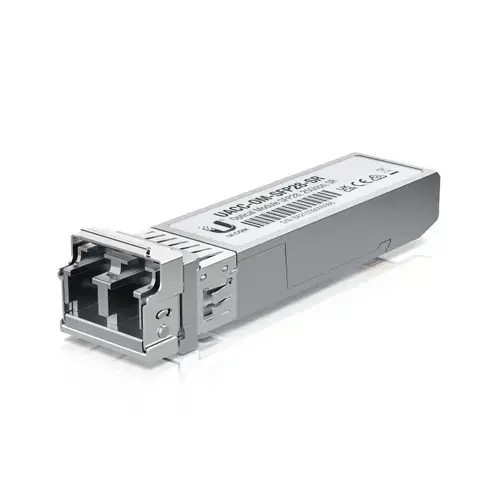 Accesoriu switch, Ubiquiti, Multimod