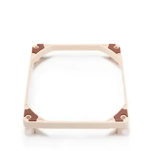 Accesoriu Ventilator Noctua NA-IS1-14 Sx2